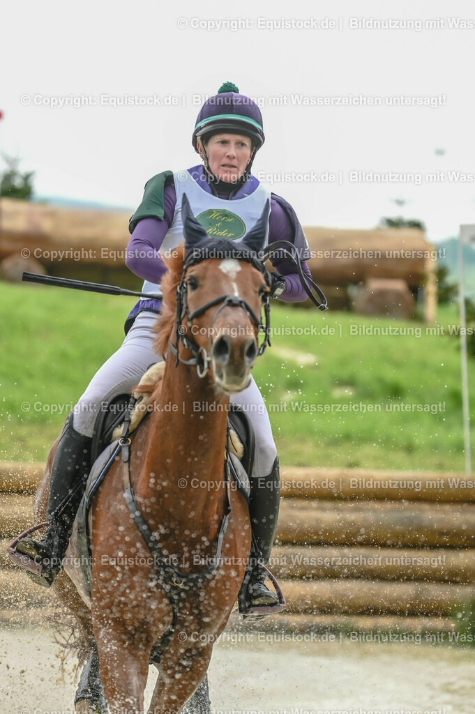 20230513_CCI2_Section2_Gelände_0162 | equistock