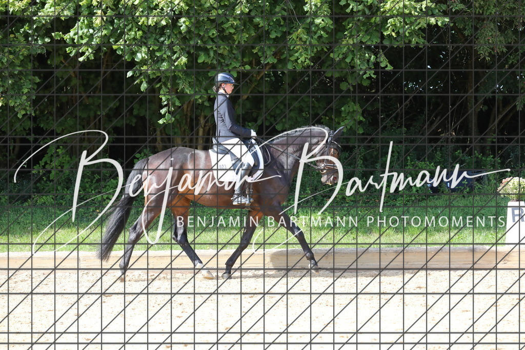 AZ2A2861 | Benjamin Bartmann Photomoments