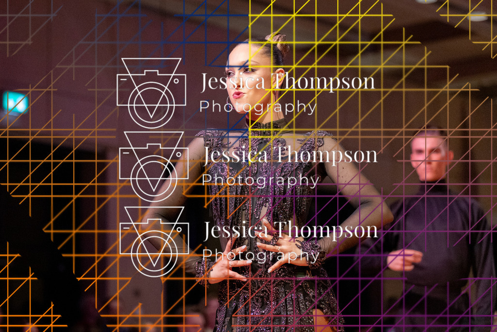 IMG_4267 | jessicathompsonphotography - Realisiert mit Pictrs.com