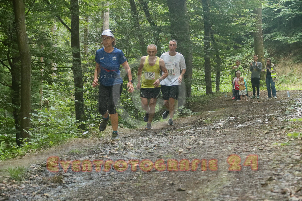 250801_1847_EX2_2605 | Eventfotografie 24Sport- und Eventfotografie