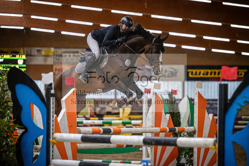 DOS_1052 | Entdecke hochwertige Reitturnierfotos von Foto Oger. Professionell, emotional und authentisch – jetzt Lieblingsmomente im Shop bestellen.Deutschlandweite Turnierfotografie. - Realisiert mit Pictrs.com