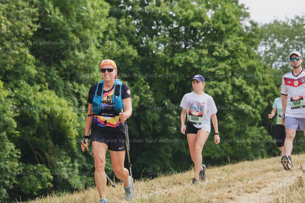 cineathletes-2025-07-12-11-11-3 | Sportfotografie rund um Obstacle Course Racing und Trail Run - Realisiert mit Pictrs.com