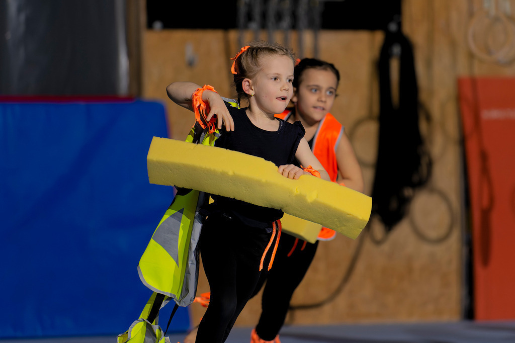 _D4S6926_DxO-1 | photoluigi