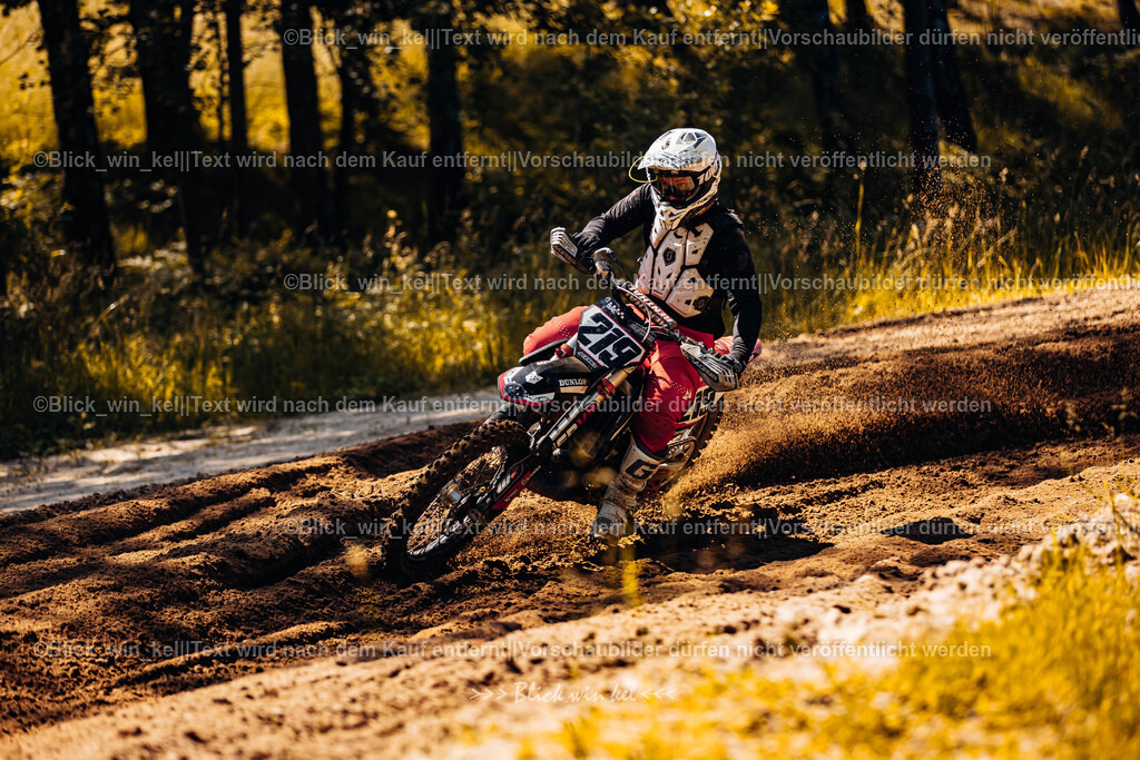 E68A6947 | blick_win_kel