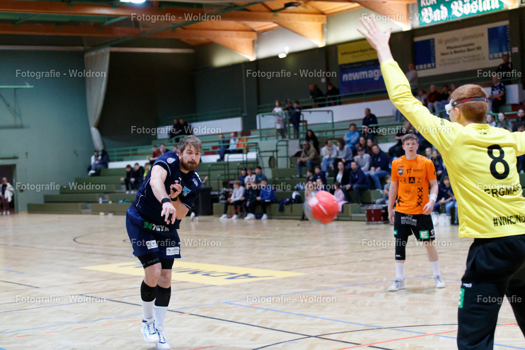 _20I3772 | Fotografie Woldron