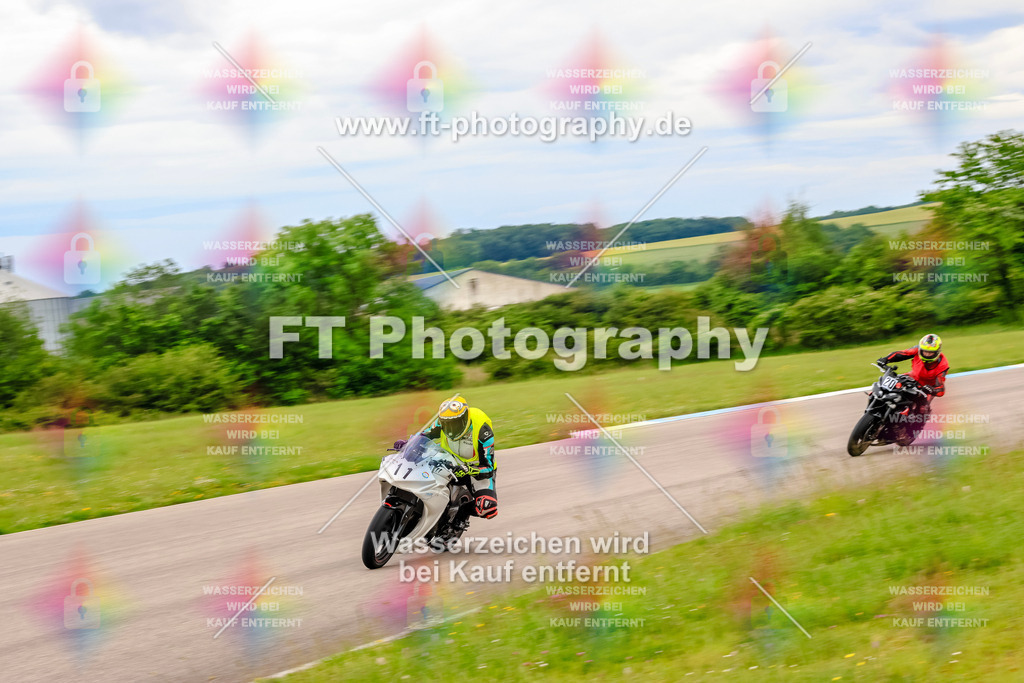 MotoTeam-3307 | Hier findet Ihr Bilder von Touristenfahrten auf der Nürburgring Nordschleife oder von anderen Veranstaltungen die ich besucht habe. Viel Spass beim Durch Schauen 