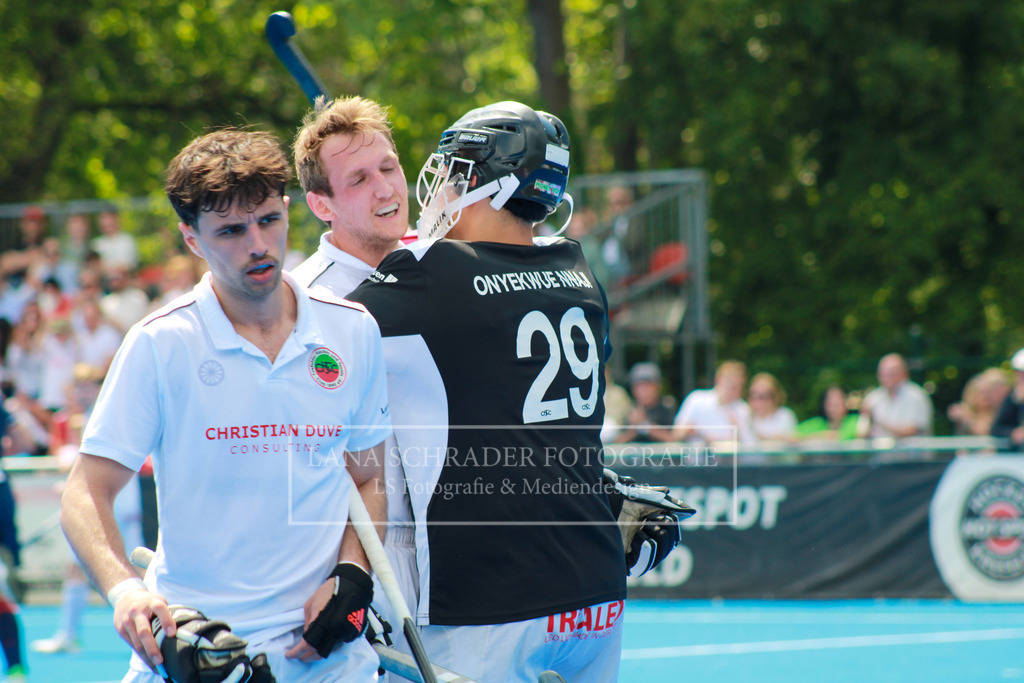 VF CHTC-MHC 13.05.2023-087 | lanaschraderfotografie - Realisiert mit Pictrs.com