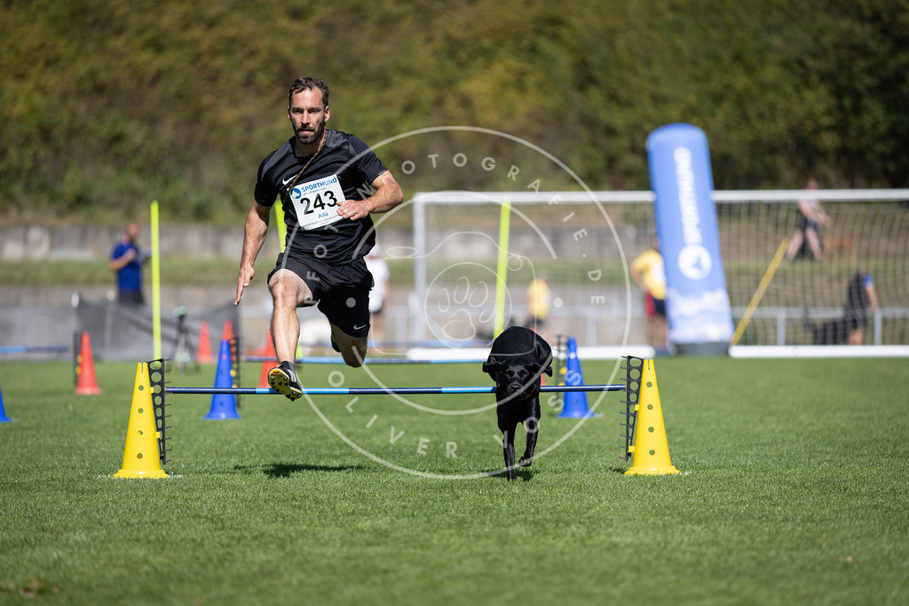 Pfotenfotografie_DV3A5977 | Hundefotografie, Tierfotograf, Pfotenfotografie, Fotoshooting Hund, Hunde Portrait, Hundesport, Hundeportraits, Heideshooting, Hunde, Sportfotograf, Hundefotograf, Turnierhundsport, THS,  - Realisiert mit Pictrs.com