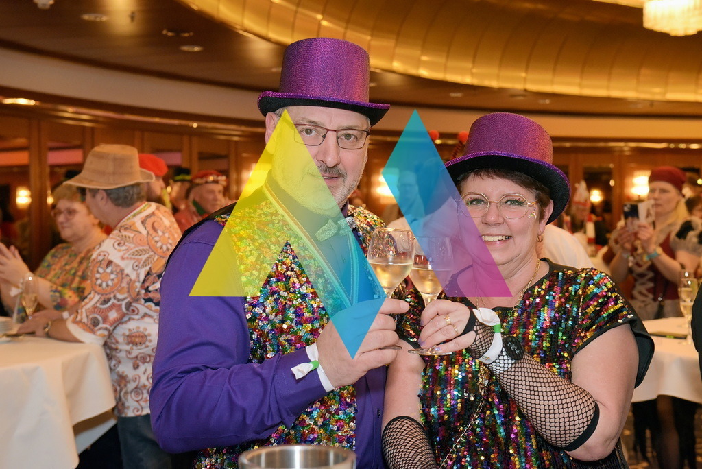 TOM_9592 | Eventfotografie