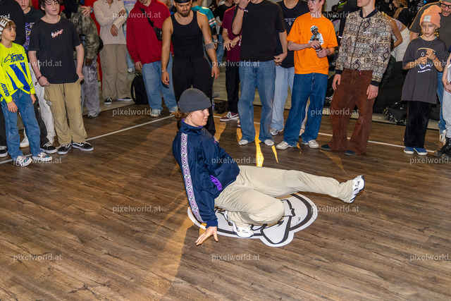 Carinthian X Break | Bildershop von pixelworld.at - Realisiert mit Pictrs.com