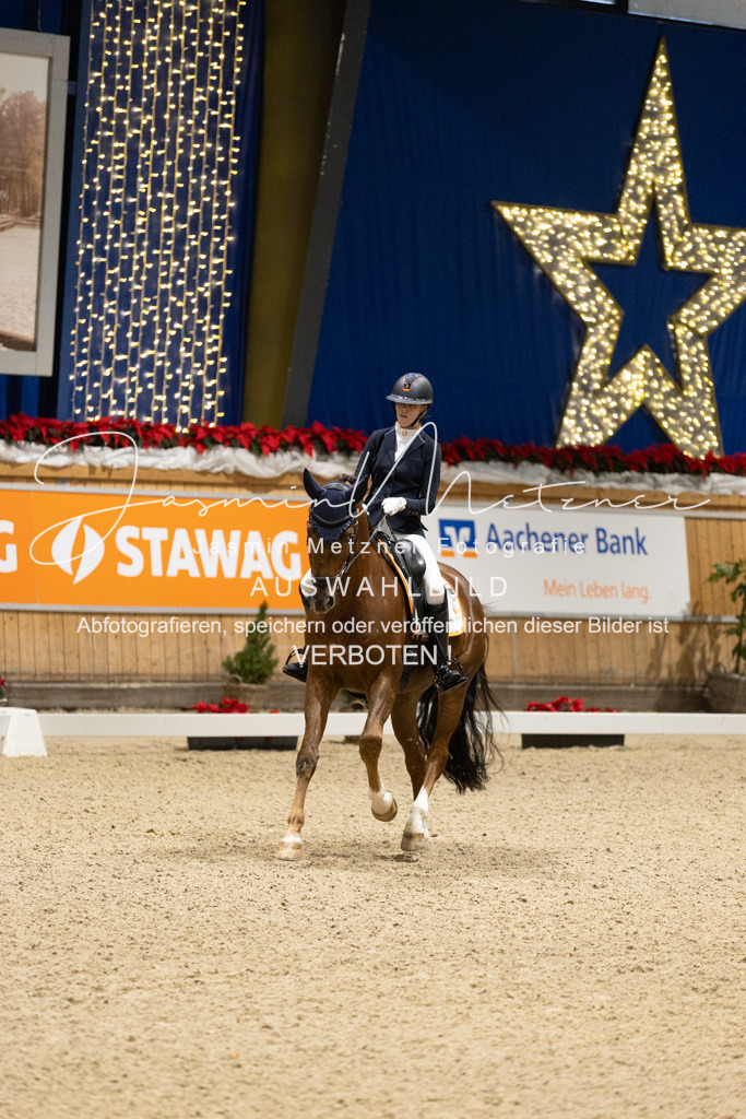 126A9363 | jasminmetznerfotografie