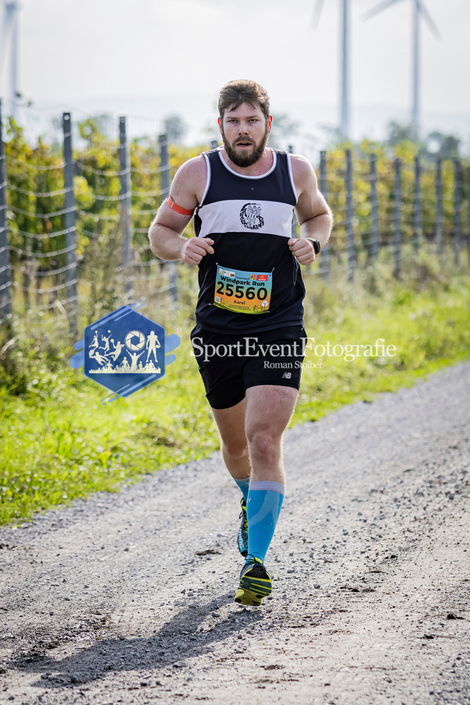 IMAG7199 | SportEventFotografie - Roman Stoiber