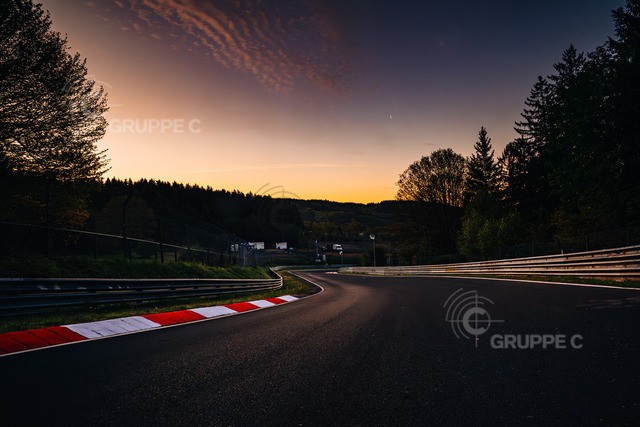NBR24_050406103306890 | Nürburgring-Nordschleife 2024 - Foto: Gruppe C Photography - Realisiert mit Pictrs.com