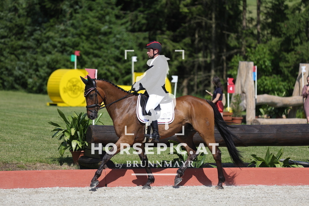 0P6A7796 | Willkommen bei Brunnmayr - Design & Fotografie – Ihrem Spezialisten für Reitturniere und Pferdeveranstaltungen in Oberösterreich, Salzburg und Bayern! Seit über 17 Jahren sind wir leidenschaftlich dabei.