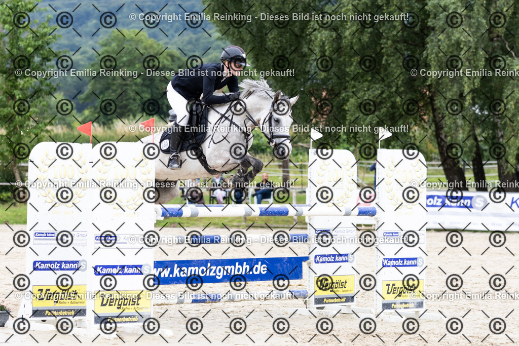 CL5A9975 | Emilia Reinking Fotografie - Realisiert mit Pictrs.com