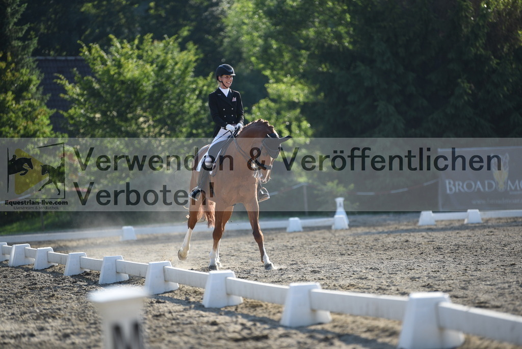 DSC_3215 | equestrian-live-com