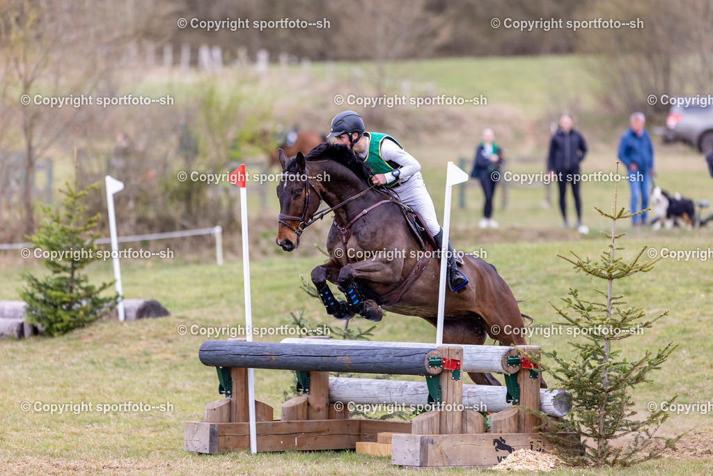 20250413-VW-25VW8956 | Sportfoto SH - Realisiert mit Pictrs.com