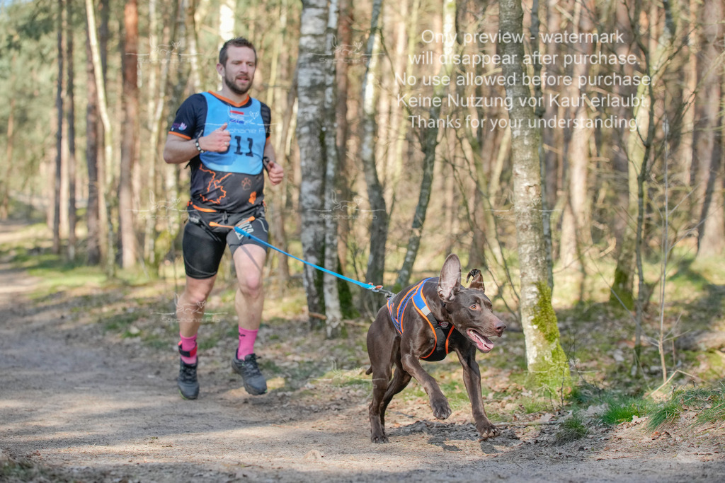 Sa_CC_short-37 | stephaniefillaphotographie - Realisiert mit Pictrs.com