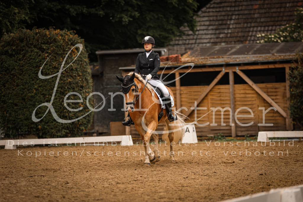 DoDrA200033 | Leoni Ertmer Photography - Realisiert mit Pictrs.com