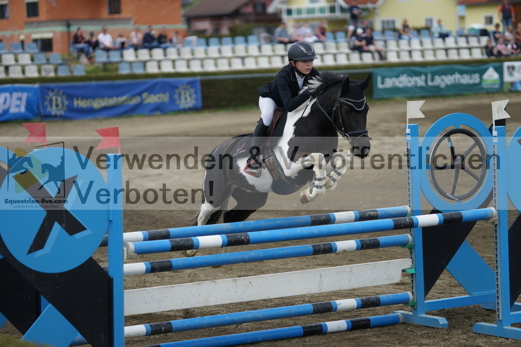 DSC04376 | equestrian-live-com