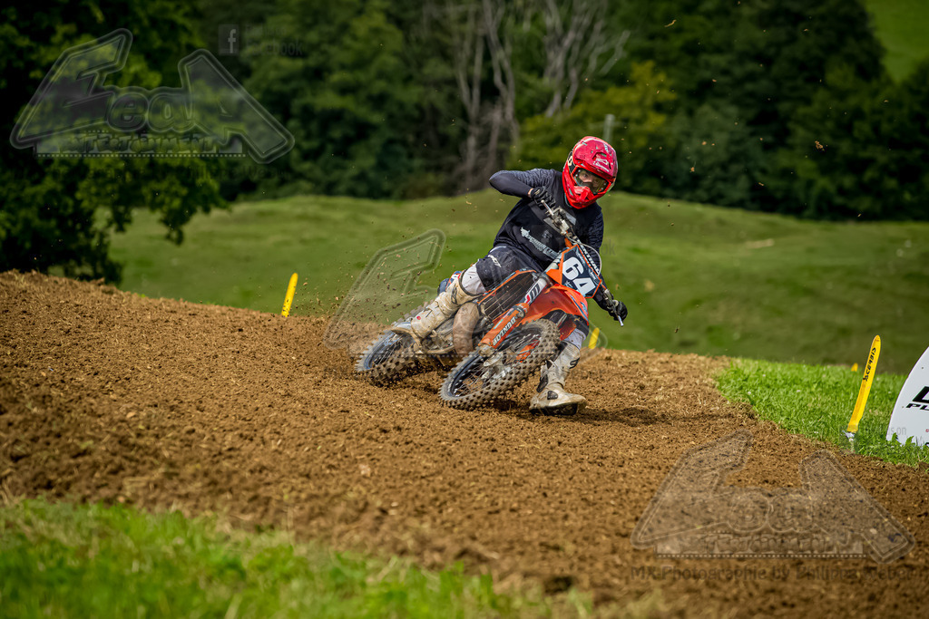 AS7I7362 | EeaA-Entertainment fotografiert für den SAM - Schweizerischer Auto- und Motorradfahrer-Verband und das Motor Journal in der Sparte Motocross, MX Photographie, Schweiz, SAM, MXRS, Swiss MX Network, Motocross Fotografie, MX Fotografie, Fotograf, Photographi