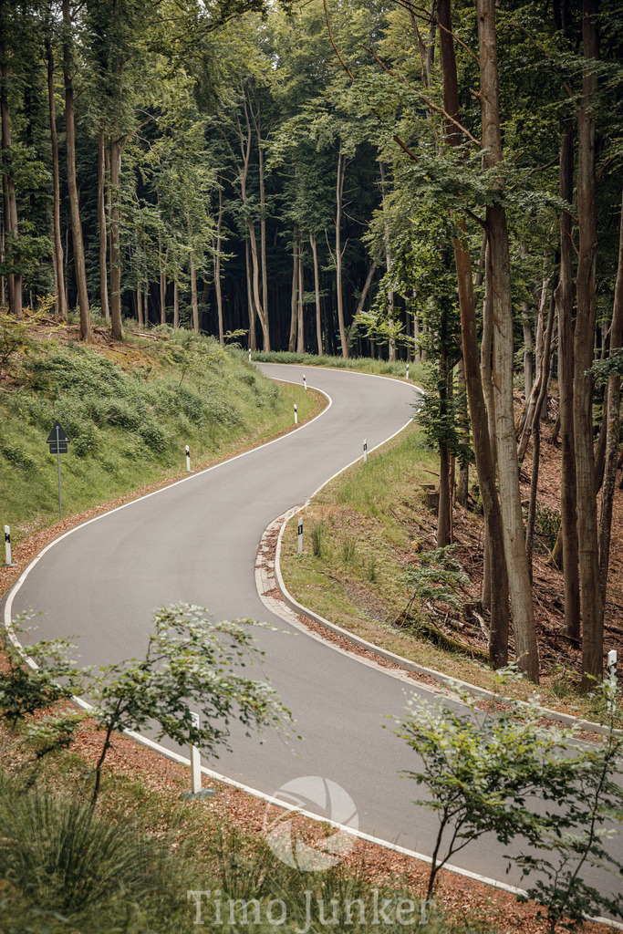 Shop_raods_und_curves--22 | junker-foto - Realisiert mit Pictrs.com