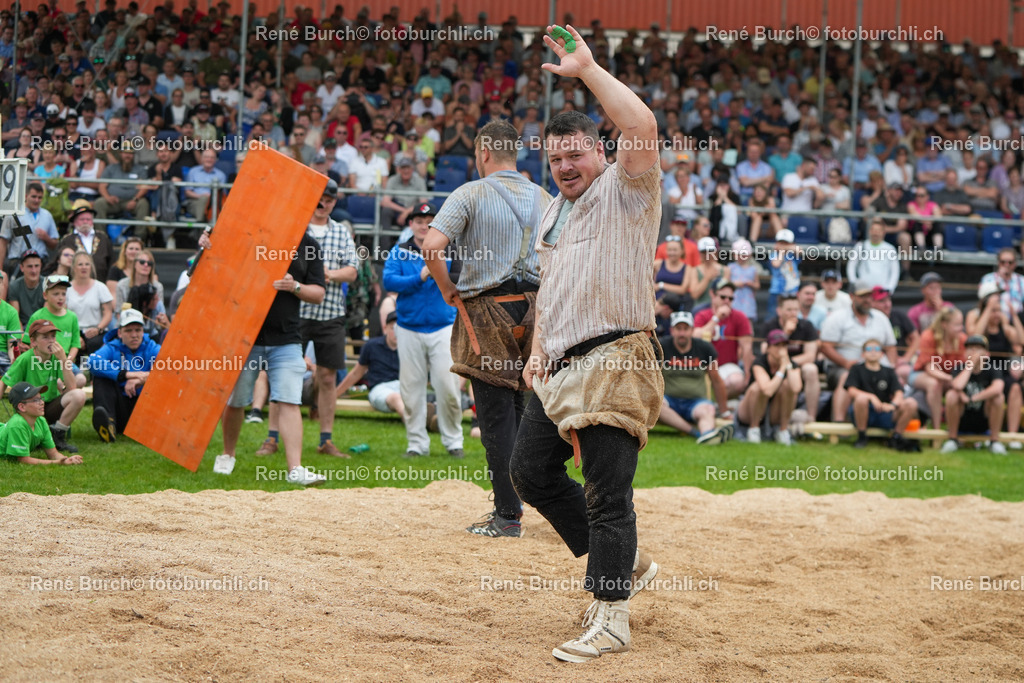 RB_05170 | René Burch leidenschaftlicher Fotograf aus Kerns in Obwalden.  Hier finden sie Sport, Landschaft und Natur Fotografie.
 - Realisiert mit Pictrs.com