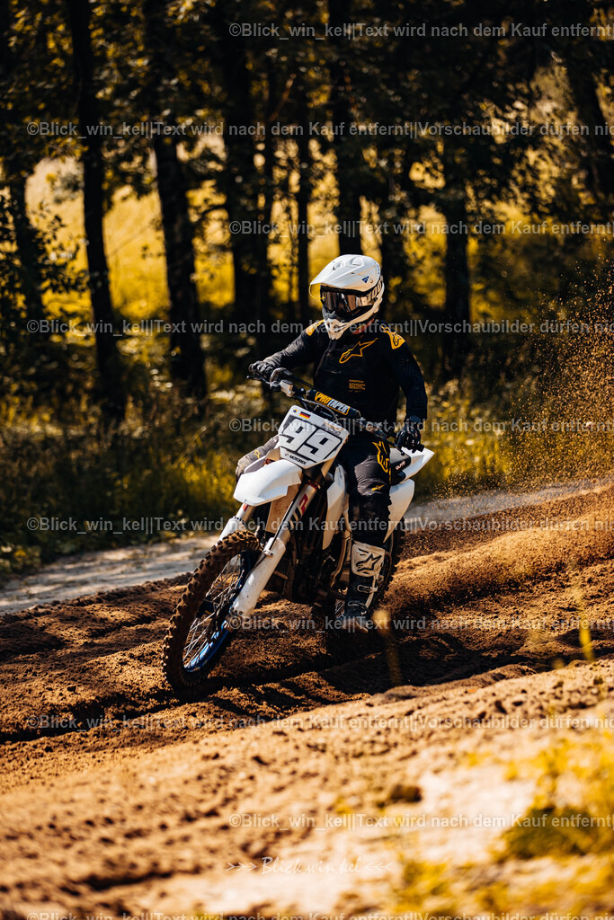 E68A6932 | blick_win_kel