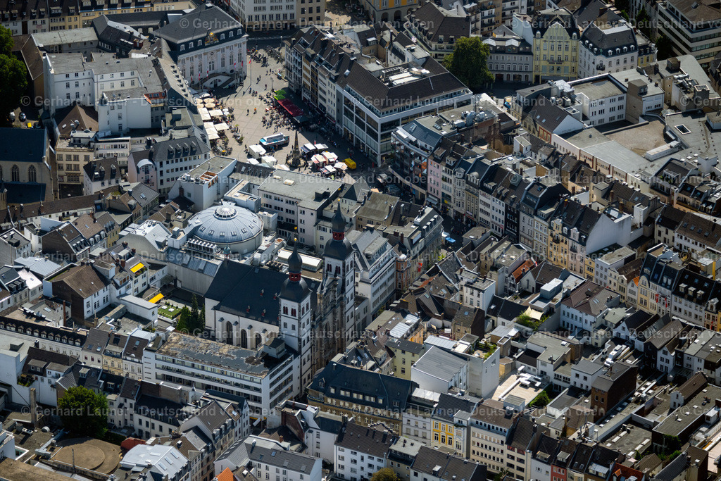 4048319 | Bonn Zentrum
