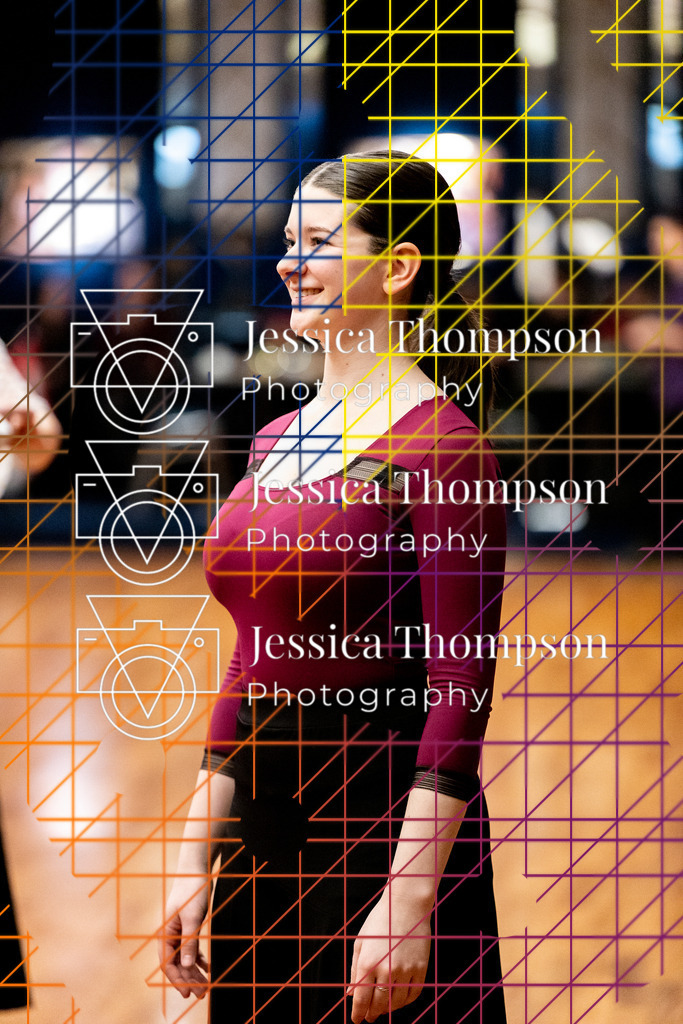 IMG_6145 | jessicathompsonphotography - Realisiert mit Pictrs.com