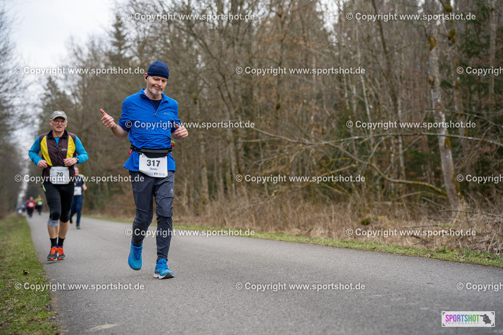 SZI01173 | #forstenriedervolkslauf #volkslauf #forstenried #forstenriedersc #yourpictrs #sportshot_your_pictrs