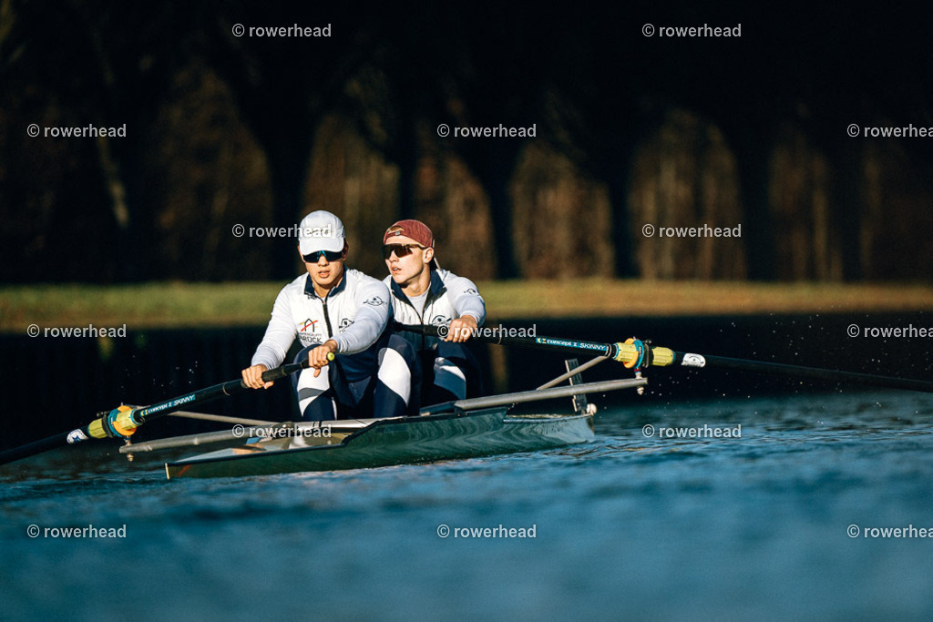 20241201_rowerhead_R317_S0915_DSC05691 | rowerhead - Realisiert mit Pictrs.com