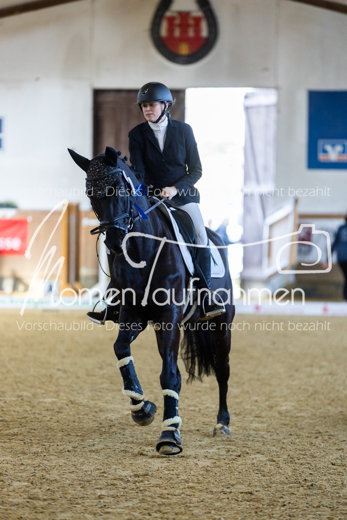 Sth-LPO25-DrR-L-314 | MomenTaufnahmen Pferdesportfotos