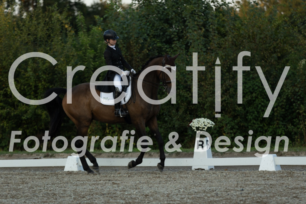 IMG_7703 | Creatify Fotografie