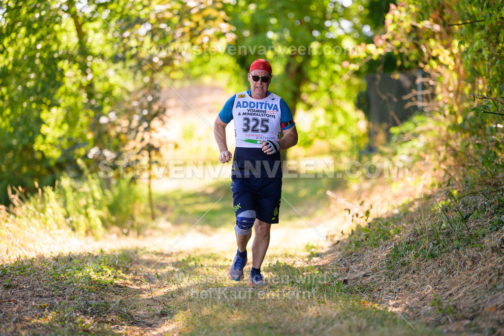 Biathlon_Schützenverein_Kippenheim_251 | stevenvanveen - Realisiert mit Pictrs.com