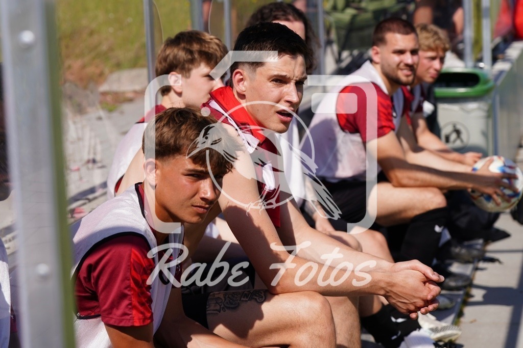 Foto 22.06.25_ 10 27 08 | rabefotos