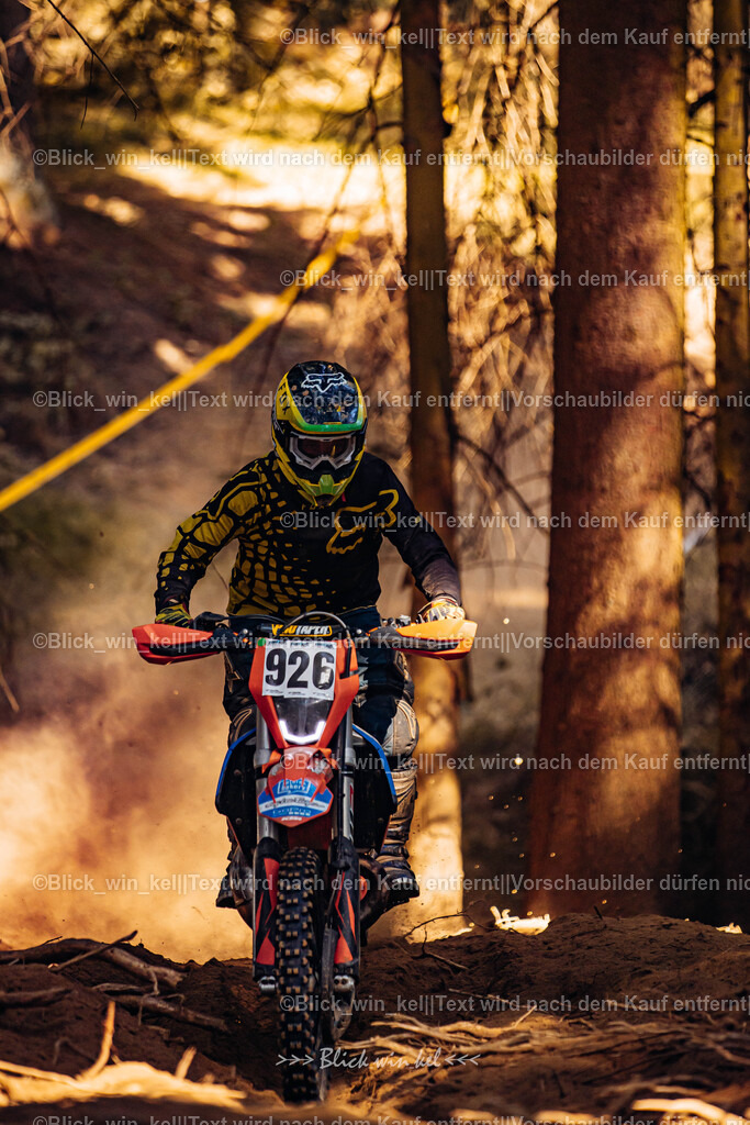 E68A7070 | blick_win_kel