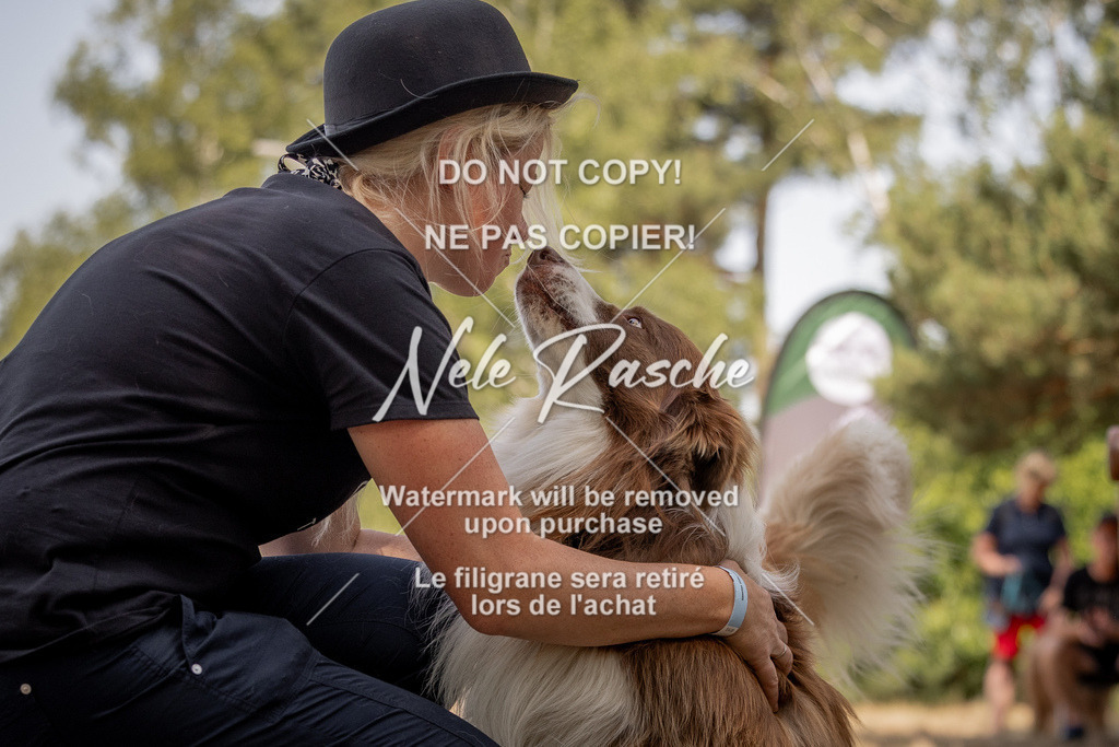 nelerasche_soDD2_176 | nelerasche