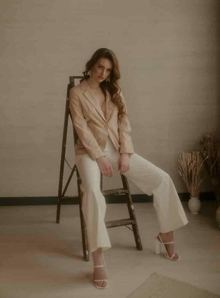 Bild70 | Alles rund ums Foto & fotografieren.