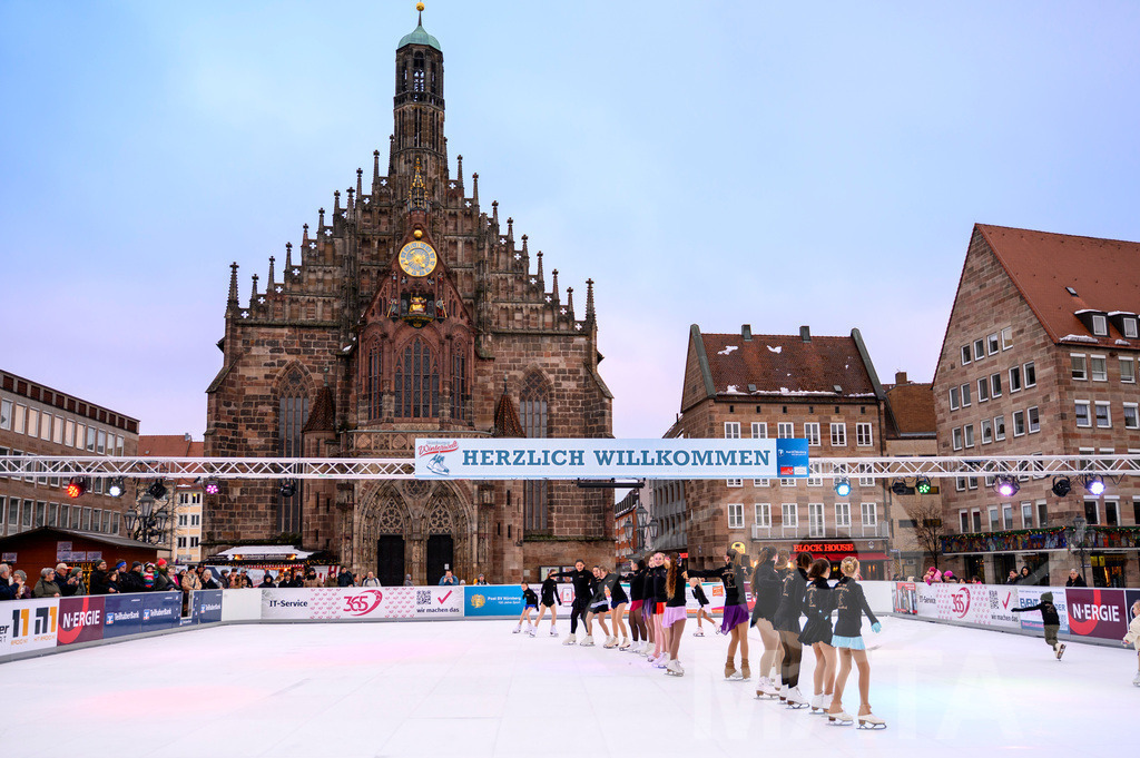 _DWI6819 | MATA IndoCon - Realisiert mit Pictrs.com