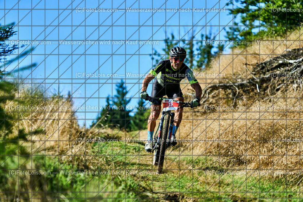 ALP5676_XXIX_GRANITBEISSER_Extreme_Woisetschlaeger Reini | (C)FotoLois.com, Alois Spandl, 29. GRANITBEISSER - Mountainbike-Marathon in St. Georgen am Walde, EXTREME 72,5 km, Sa 2. September 2023.