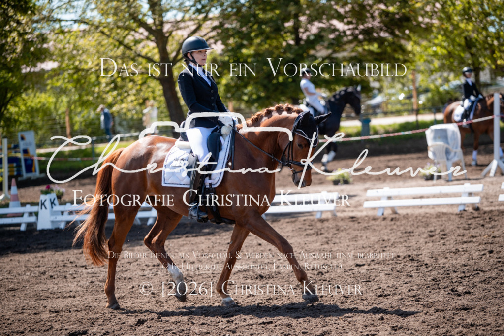 DSC_5333 | Christina-Kleuver