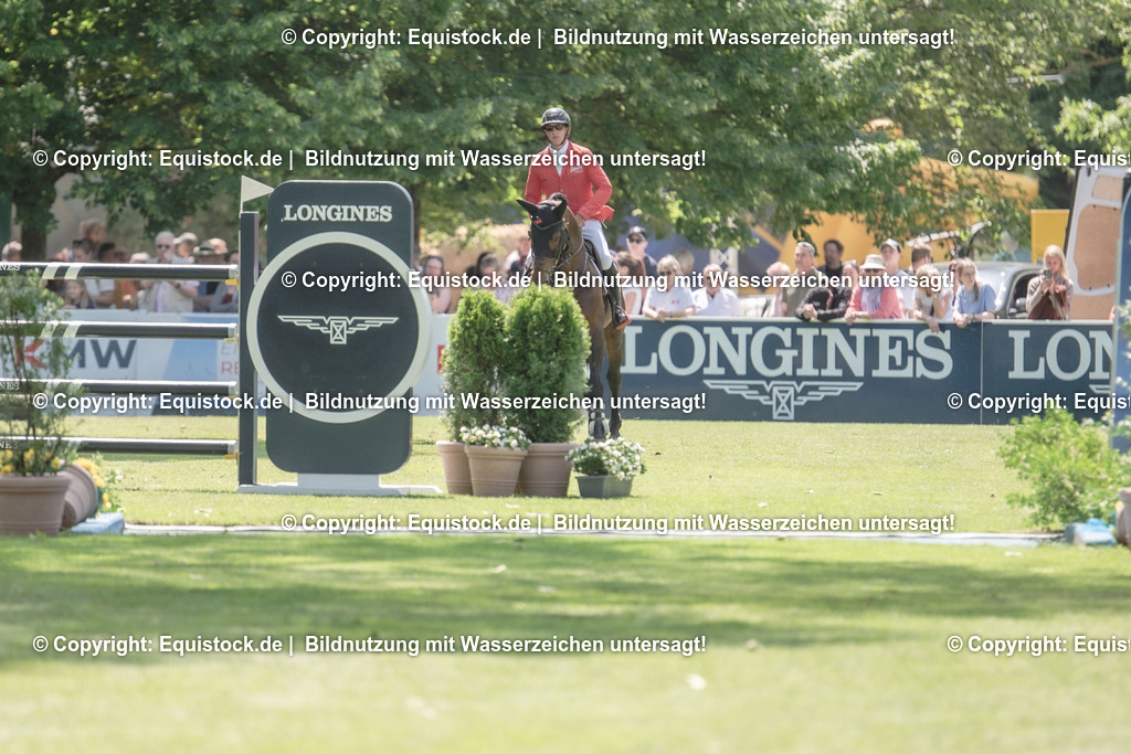 20230527_12_CSI4_Pfungstädter_0077 | equistock