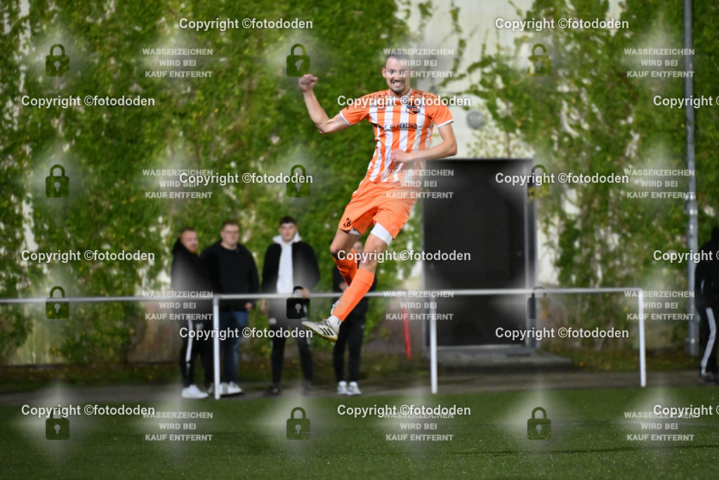 DSC_2768 | fotododen.de präsentiert ein umfangreiches Sportfoto Archiv mit Aufnahmen aus verschiedenen Sportarten im Raum Ostfriesland.