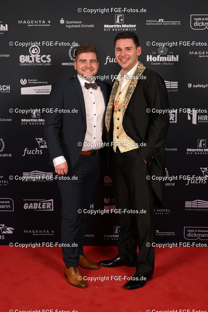 20230108-fge-fotos-0337 | 07.01.2023 - Eröffnungsball der FGE 2023 - Realisiert mit Pictrs.com