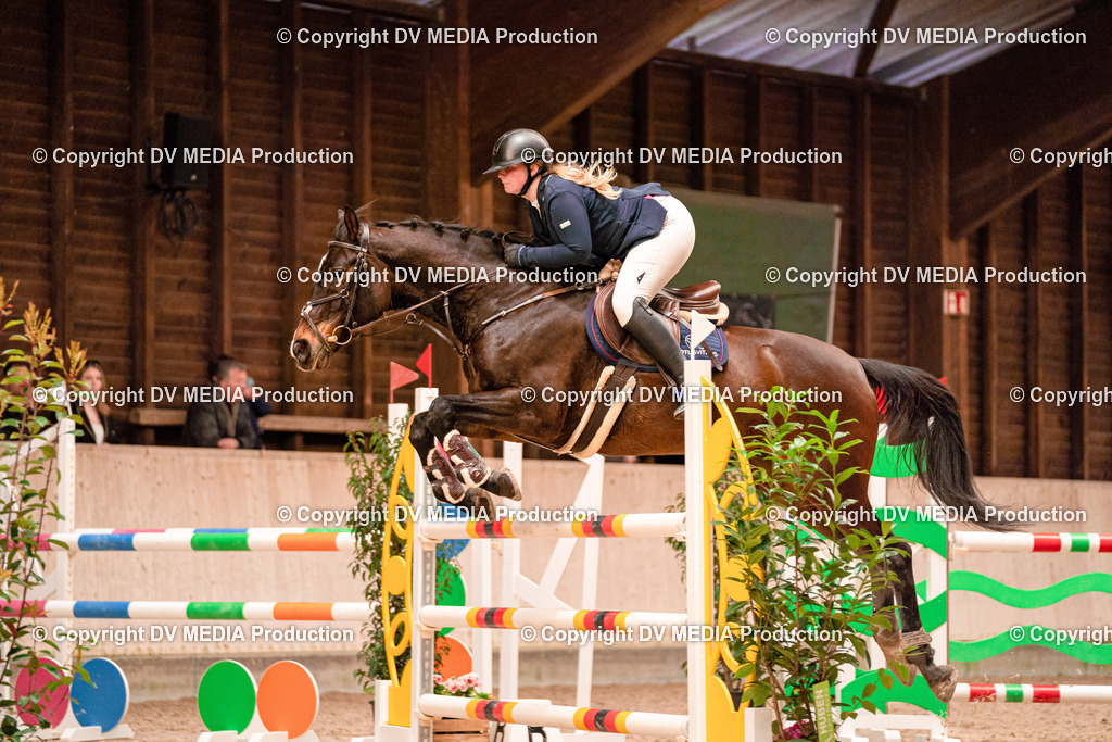 Springen Tag 3-152 | dv-media-shop - Realisiert mit Pictrs.com