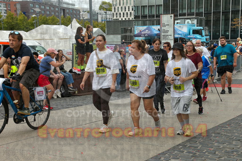 250920_1302_EX1_3911 | Sportfotografie im Rhein-Sieg Kreis, Köln, Bonn, NRW, Rheinland Pfalz, Hessen, etc. Unser Tätigkeitsfeld umfasst den Laufsport vom Volkslauf über den Marathon, Duathlon, Triathon bis zum Ultralauf wie Kölnpfad Ultra oder Schindertrail.