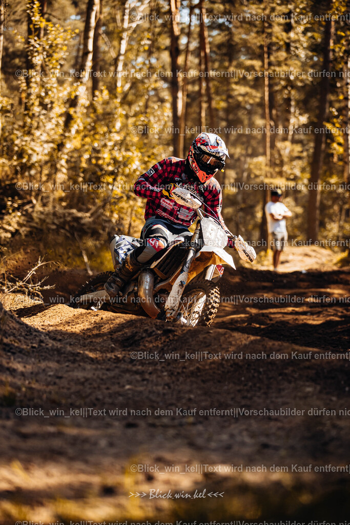 E68A3245 | blick_win_kel