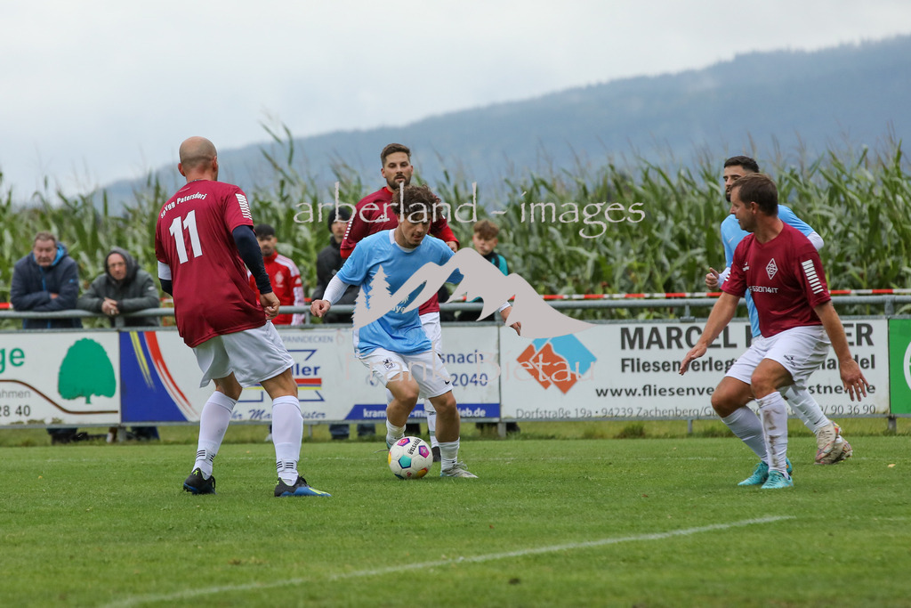 OE7A4704 | Medien- Sport- Entertainmentfotos