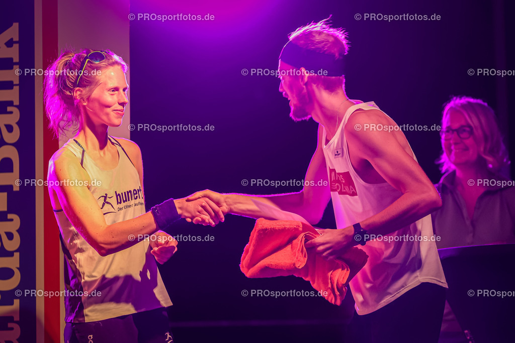 Altstadtlauf Koeln; Koeln, 19.08.22 | Impressionen vom Altstadtlauf Koeln am 19.08.22 in Koeln (Nordrhein-Westfalen). 